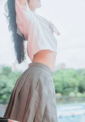 我父亲的女保姆是我的首选评价