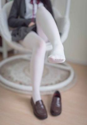 bibv是什么牌子