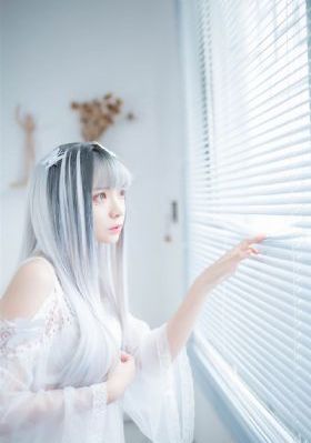 黑帮少爷爱上我