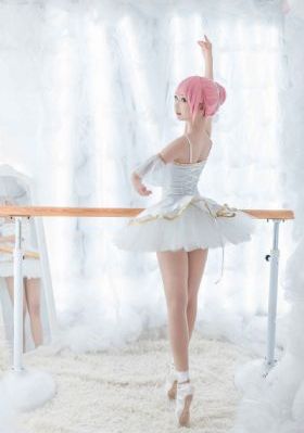 芙宁娜
